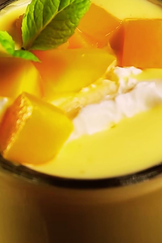 Creaming butter and sugar for cookie dough